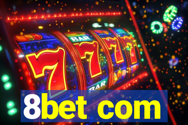 8bet com