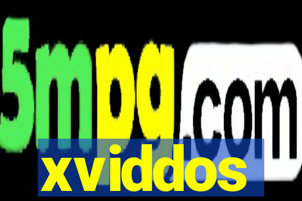 xviddos