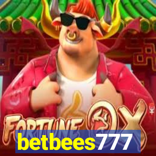 betbees777