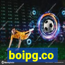 boipg.co