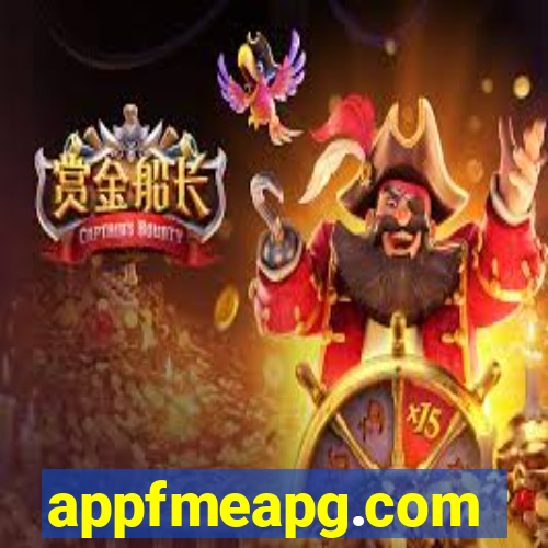 appfmeapg.com