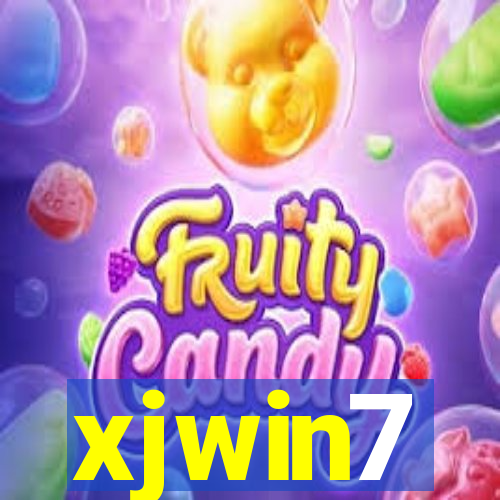 xjwin7