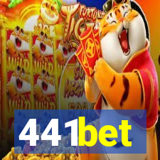 441bet