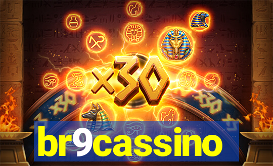 br9cassino