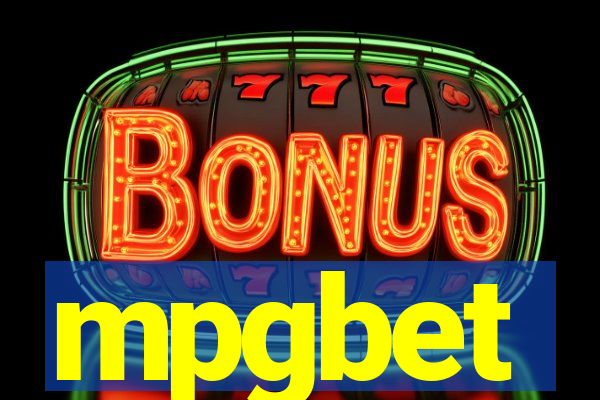mpgbet