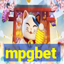 mpgbet