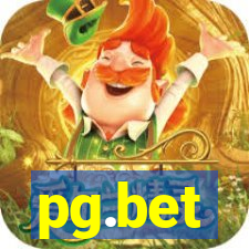 pg.bet