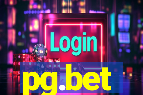 pg.bet