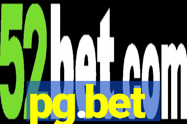 pg.bet