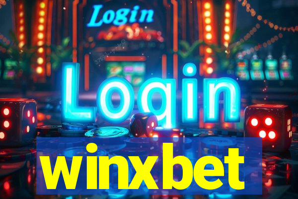 winxbet