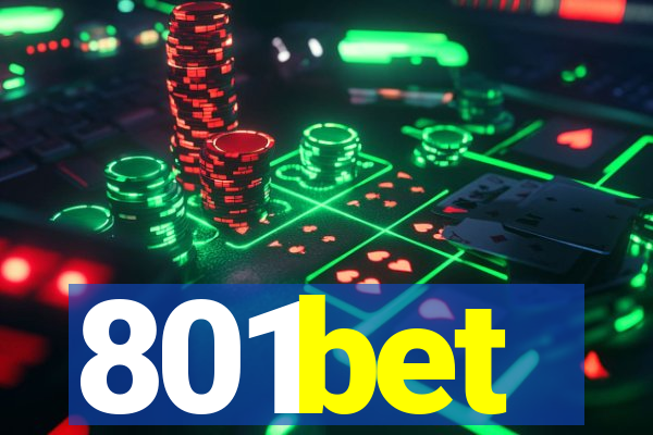 801bet