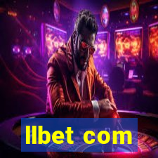 llbet com