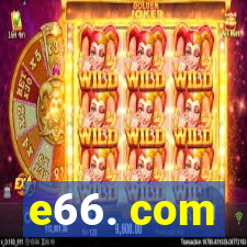 e66. com