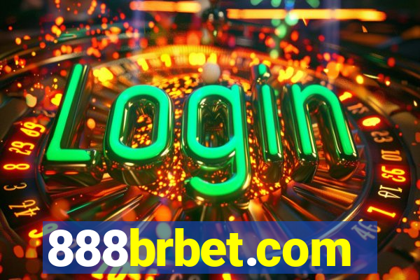 888brbet.com