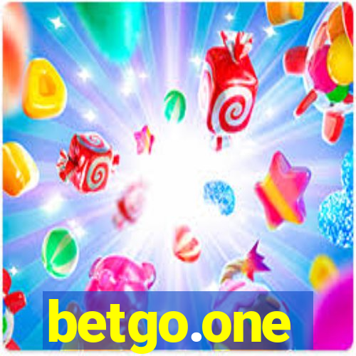 betgo.one