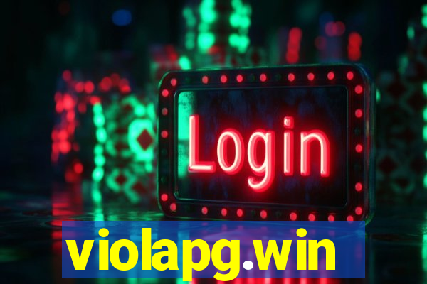violapg.win