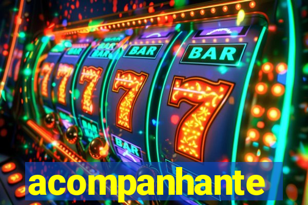 acompanhante cruzeiro sp