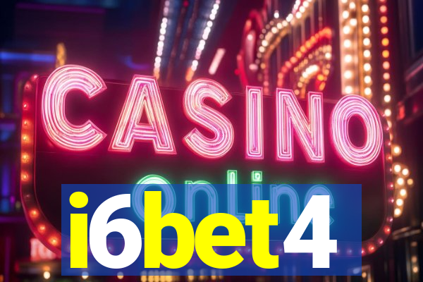 i6bet4