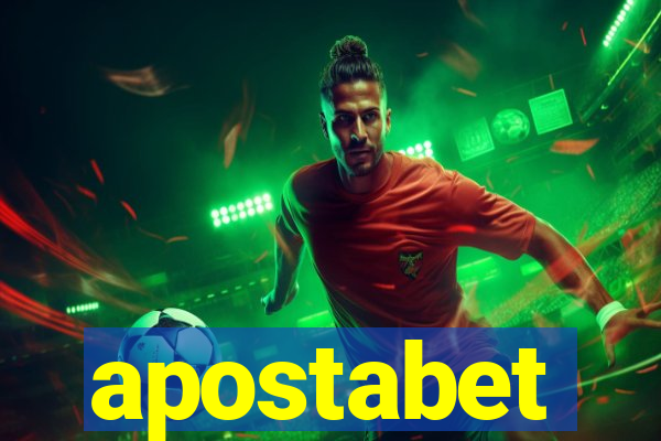 apostabet