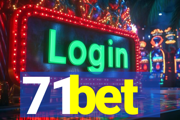 71bet