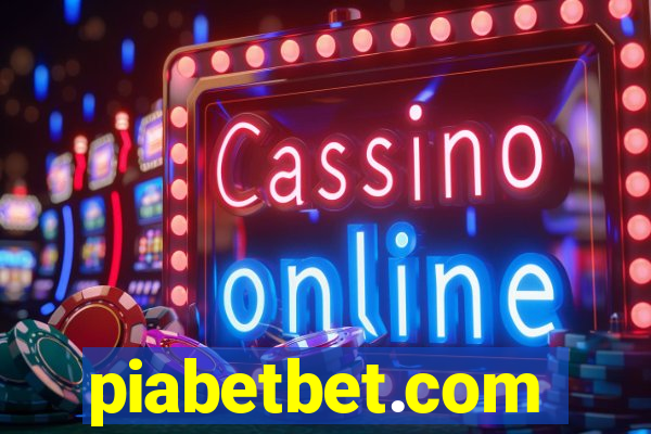 piabetbet.com
