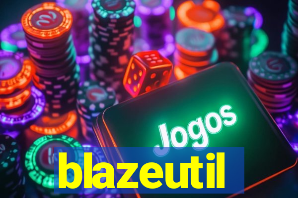 blazeutil