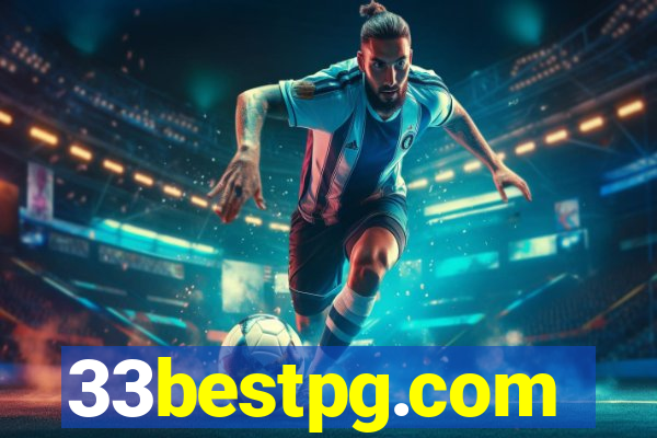 33bestpg.com