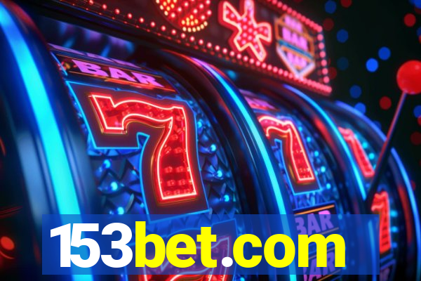 153bet.com