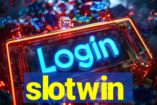 slotwin