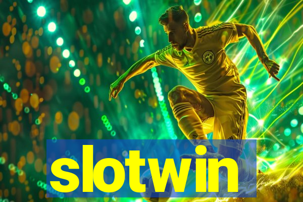 slotwin