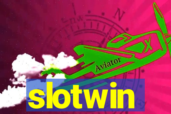 slotwin