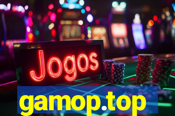 gamop.top