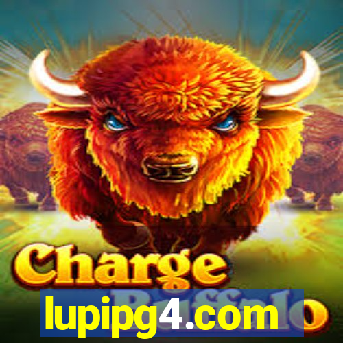lupipg4.com