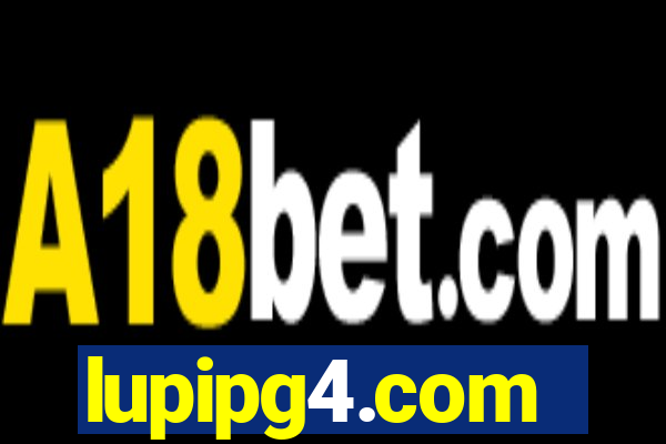 lupipg4.com