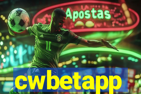 cwbetapp