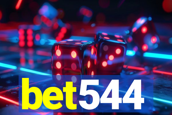 bet544