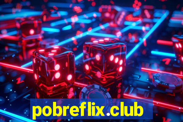 pobreflix.club