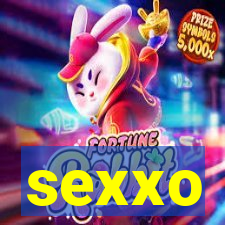 sexxo