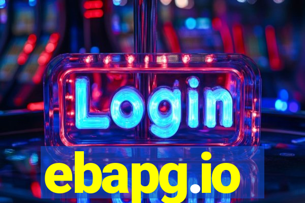 ebapg.io
