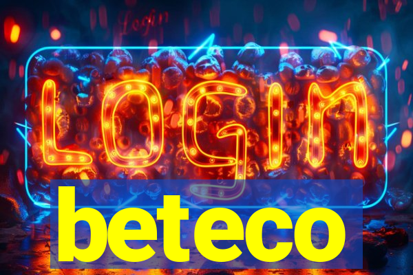 beteco