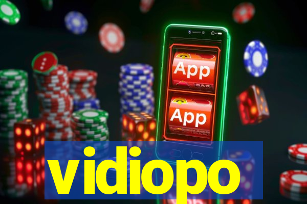 vidiopo