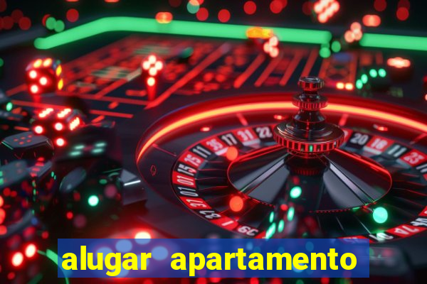 alugar apartamento reserva altos de osasco