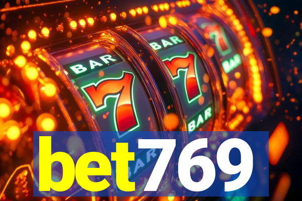 bet769