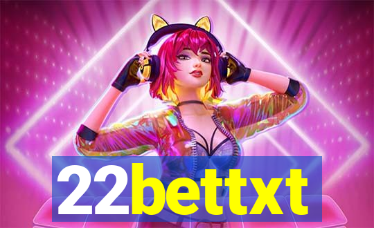 22bettxt