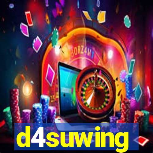 d4suwing