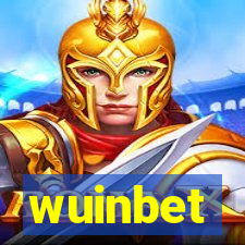 wuinbet