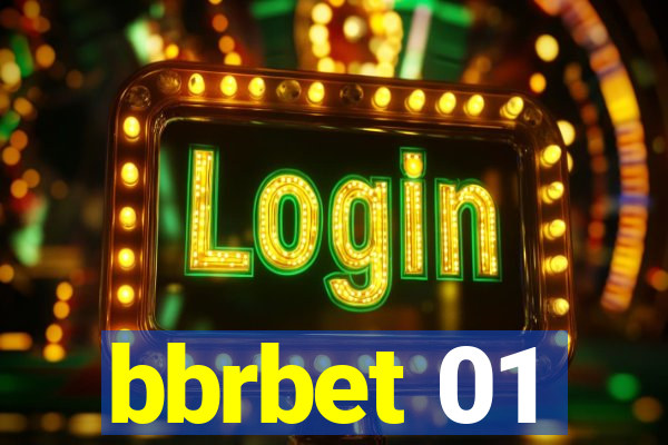 bbrbet 01