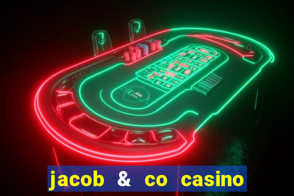 jacob & co casino tourbillon replica