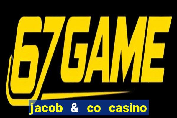 jacob & co casino tourbillon replica