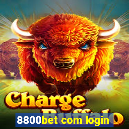 8800bet com login